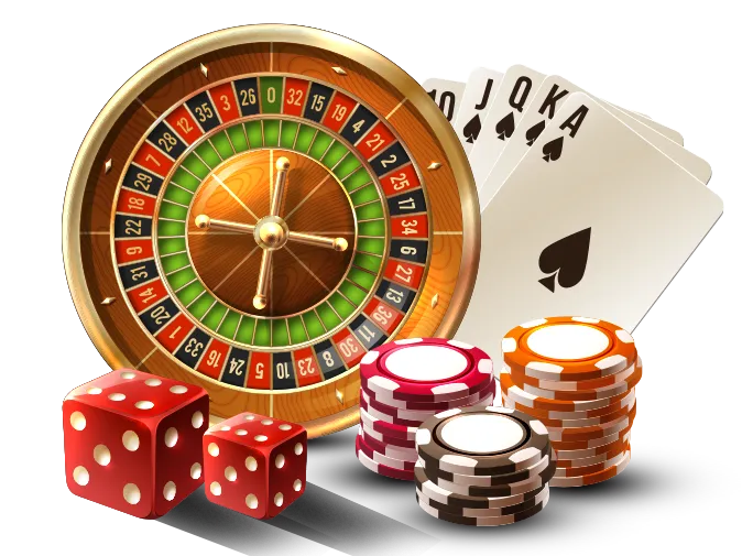 About Us – Fortune Royal Casino: Trusted Gaming & Rewards